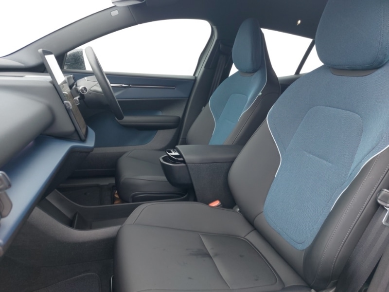 Used Volvo EX30 2024 for sale - 77678164: Photo 5