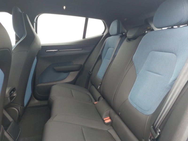 Used Volvo EX30 2024 for sale - 77678164: Photo 6