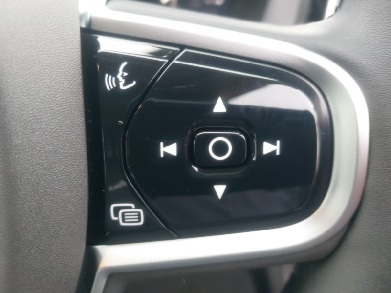 Used Volvo XC60 2025 for sale - 77466298: Photo 17