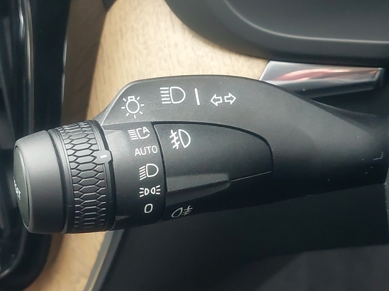 Used Volvo XC60 2025 for sale - 77466298: Photo 18