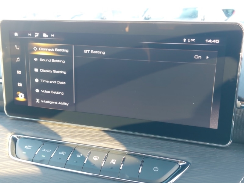 Used GWM Haval Jolion Pro 2025 for sale - 77183949: Photo 14