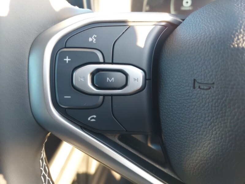 Used GWM Haval Jolion Pro 2025 for sale - 77183949: Photo 16