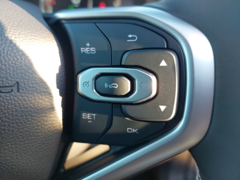 Used GWM Haval Jolion Pro 2025 for sale - 77183949: Photo 17