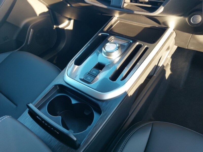 Used GWM Haval Jolion Pro 2025 for sale - 77183949: Photo 19