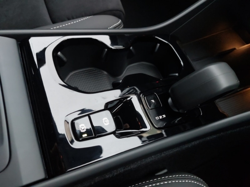 Used Volvo XC40 2025 for sale - 77518181: Photo 18