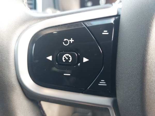 Used Volvo XC90 2021 for sale - 76199156: Photo 16