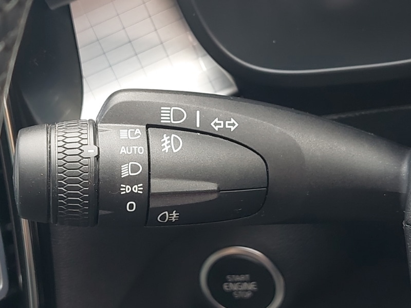 Used Volvo XC40 2022 for sale - 75894116: Photo 18