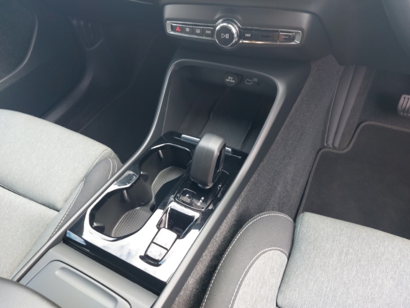 Used Volvo XC40 2022 for sale - 75894116: Photo 19