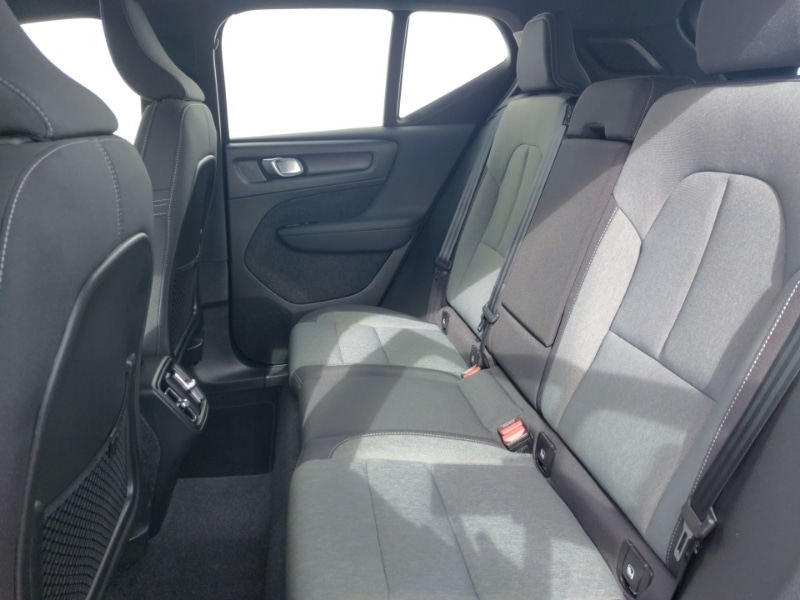 Used Volvo XC40 2022 for sale - 75894116: Photo 6
