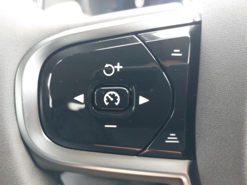 Used Volvo V90 2025 for sale - 77975011: Photo 15