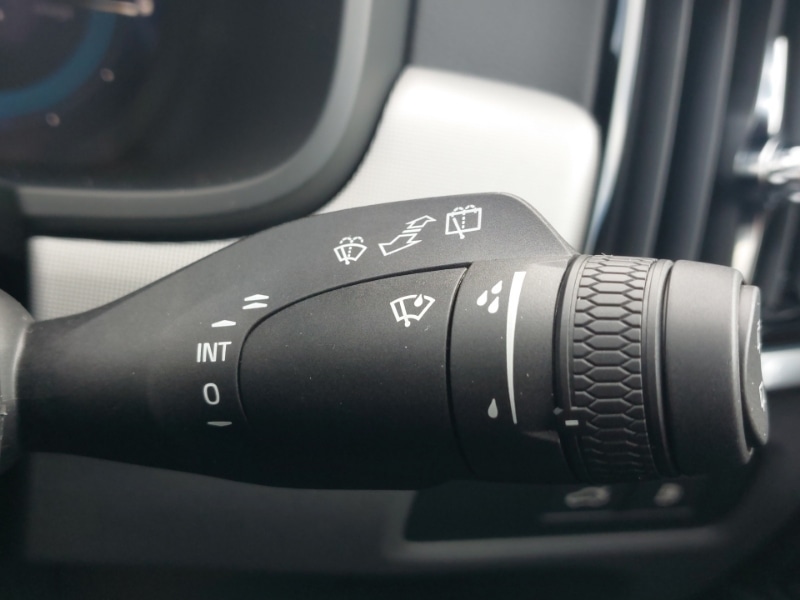 Used Volvo V90 2025 for sale - 77975011: Photo 16