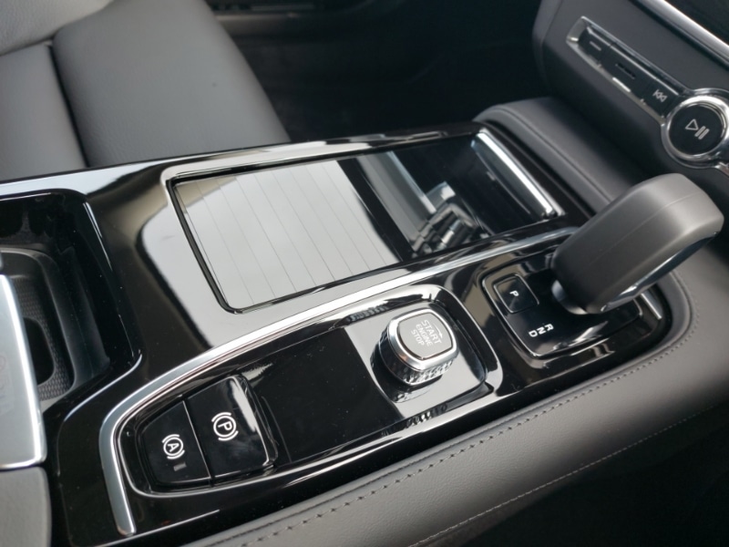 Used Volvo V90 2025 for sale - 77975011: Photo 18