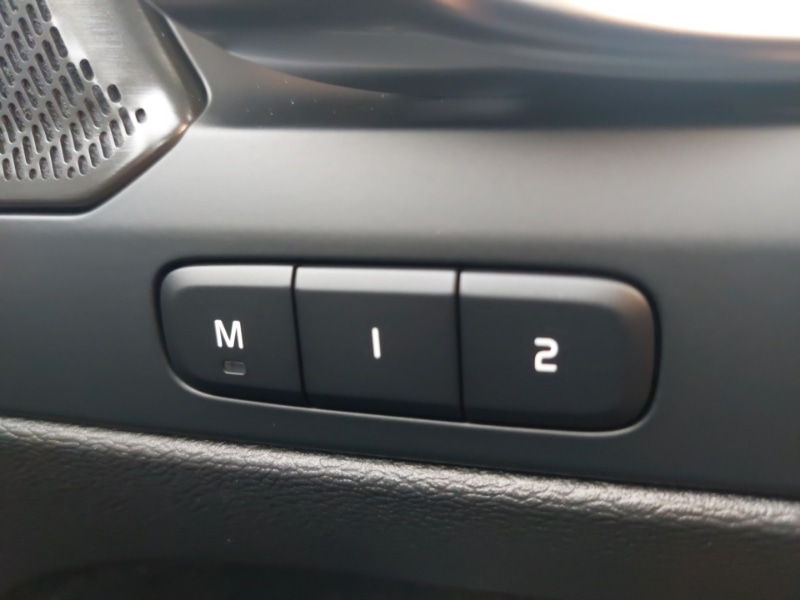 Used Volvo XC40 2025 for sale - 76556074: Photo 13