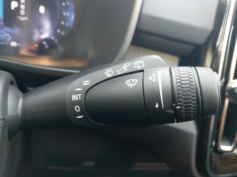 Used Volvo XC40 2025 for sale - 76556074: Photo 14