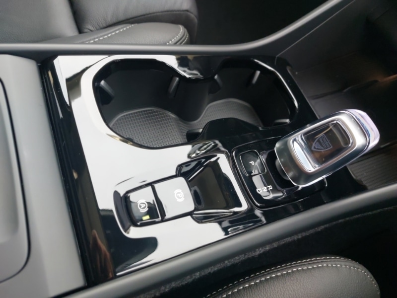 Used Volvo XC40 2025 for sale - 76556074: Photo 18