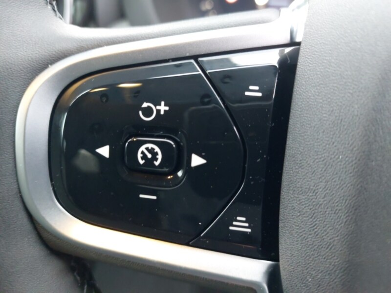 Used Volvo XC60 2025 for sale - 77466287: Photo 16