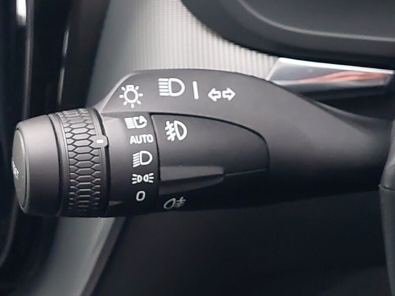 Used Volvo XC60 2025 for sale - 77466287: Photo 18