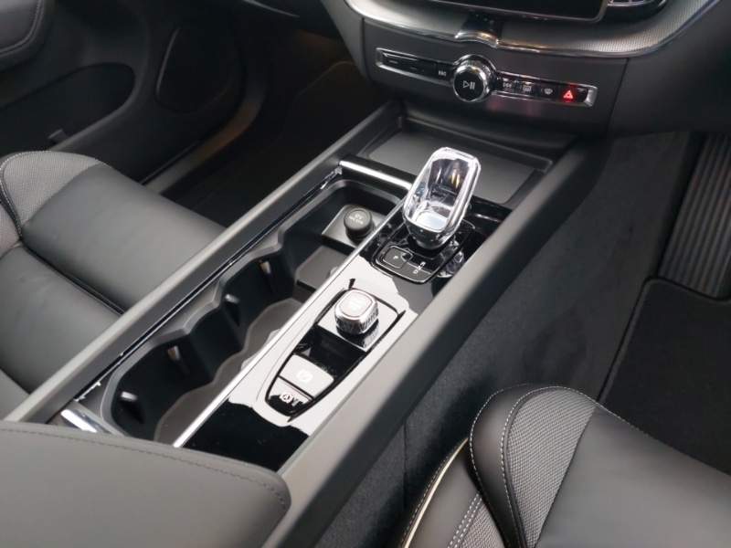 Used Volvo XC60 2025 for sale - 77466287: Photo 19