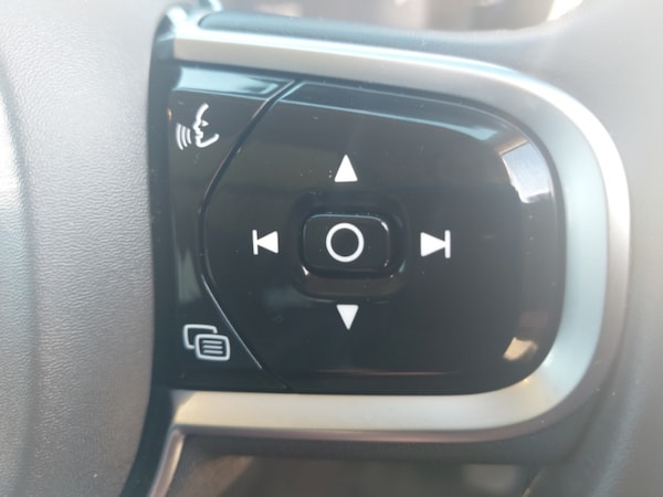 Used Volvo XC60 2024 for sale - 75476771: Photo 17