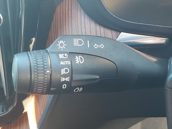 Used Volvo XC60 2024 for sale - 75476771: Photo 18