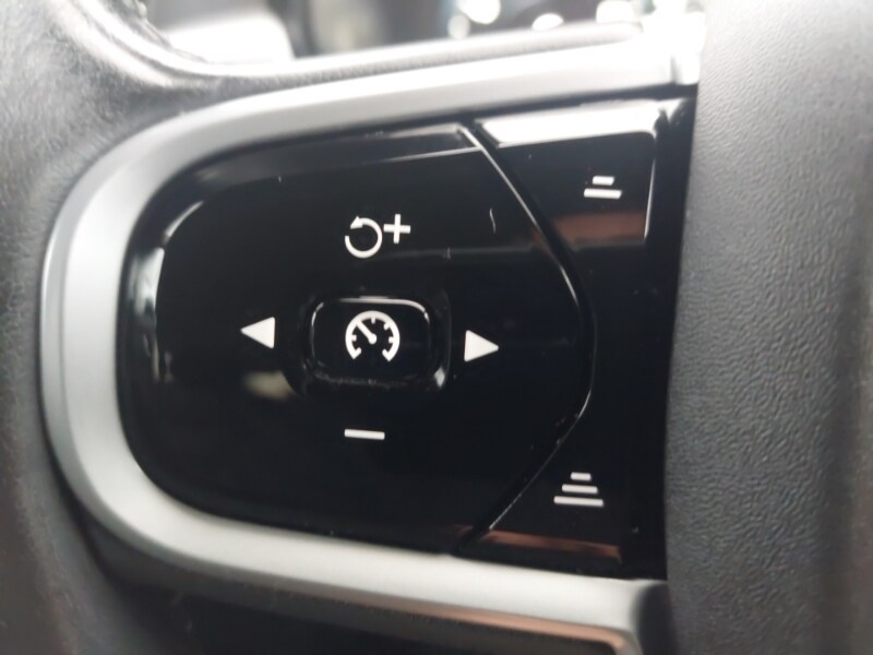 Used Volvo V90 2018 for sale - 77352801: Photo 13