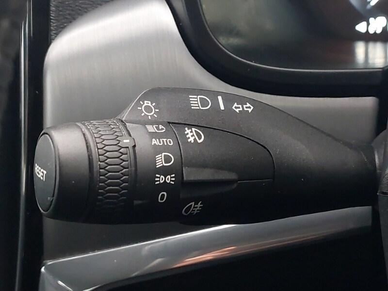 Used Volvo V90 2018 for sale - 77352801: Photo 15