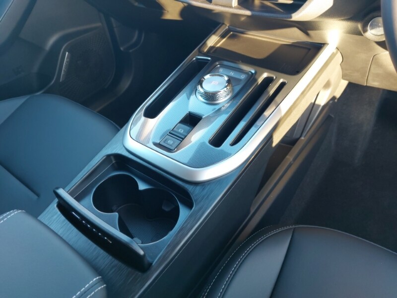 Used GWM Haval Jolion Pro 2025 for sale - 77975006: Photo 19