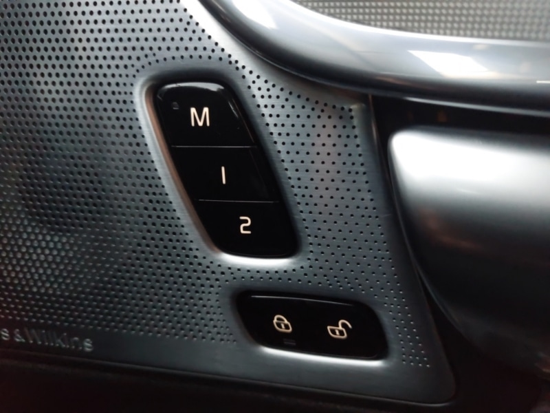 Used Volvo V90 2024 for sale - 77062724: Photo 13