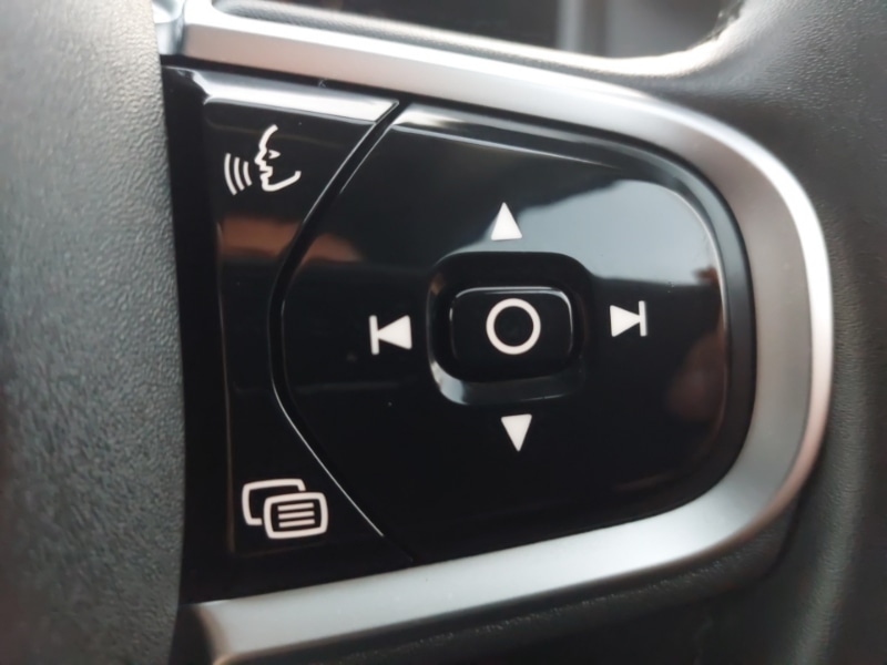 Used Volvo V90 2024 for sale - 77062724: Photo 14