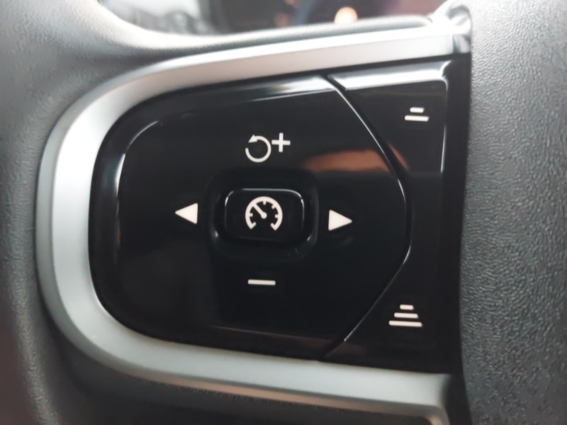 Used Volvo V90 2024 for sale - 77062724: Photo 15