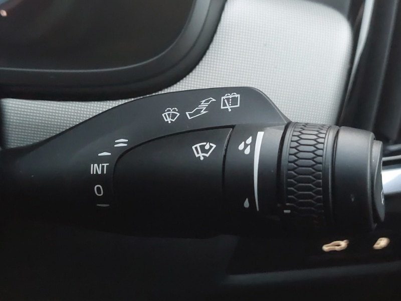 Used Volvo V90 2024 for sale - 77062724: Photo 16