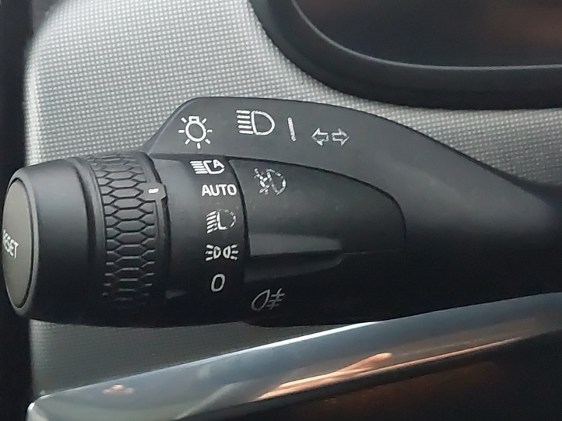 Used Volvo V90 2024 for sale - 77062724: Photo 17