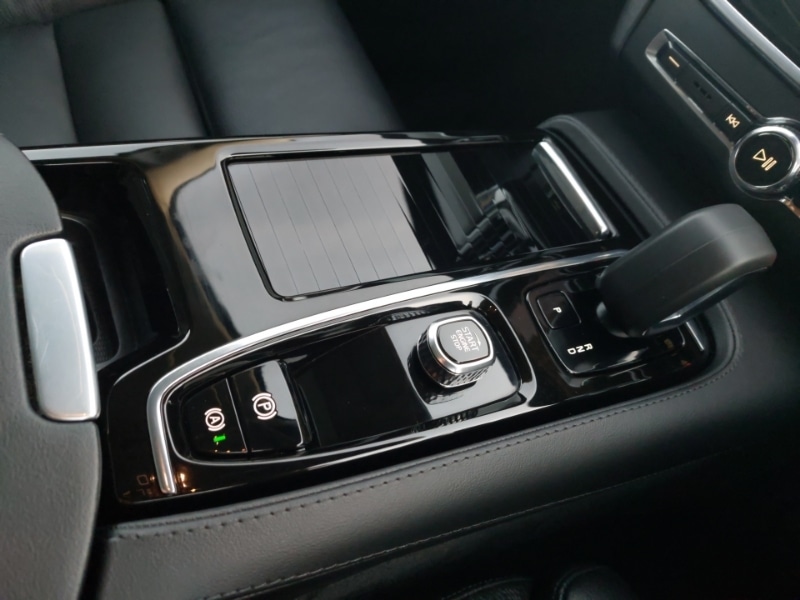 Used Volvo V90 2024 for sale - 77062724: Photo 18