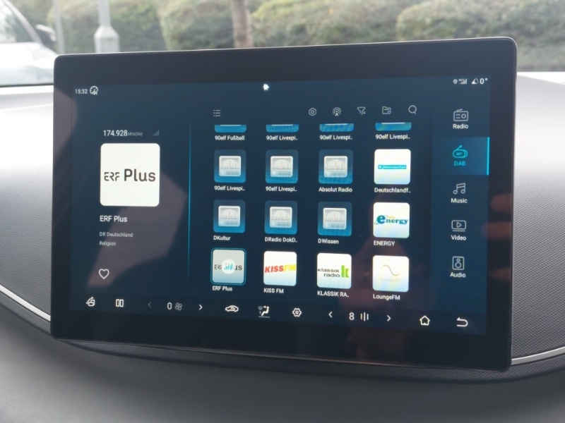 Used BYD Dolphin 2025 for sale - 76556431: Photo 10