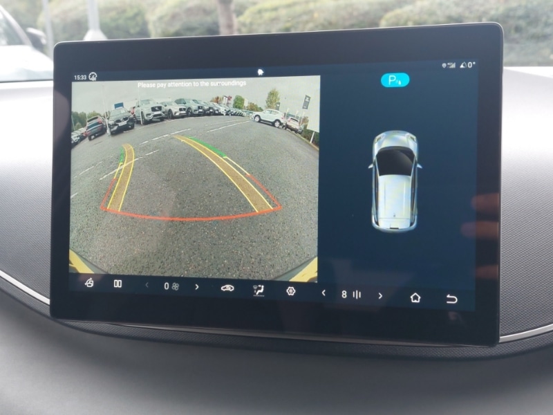 Used BYD Dolphin 2025 for sale - 76556431: Photo 11