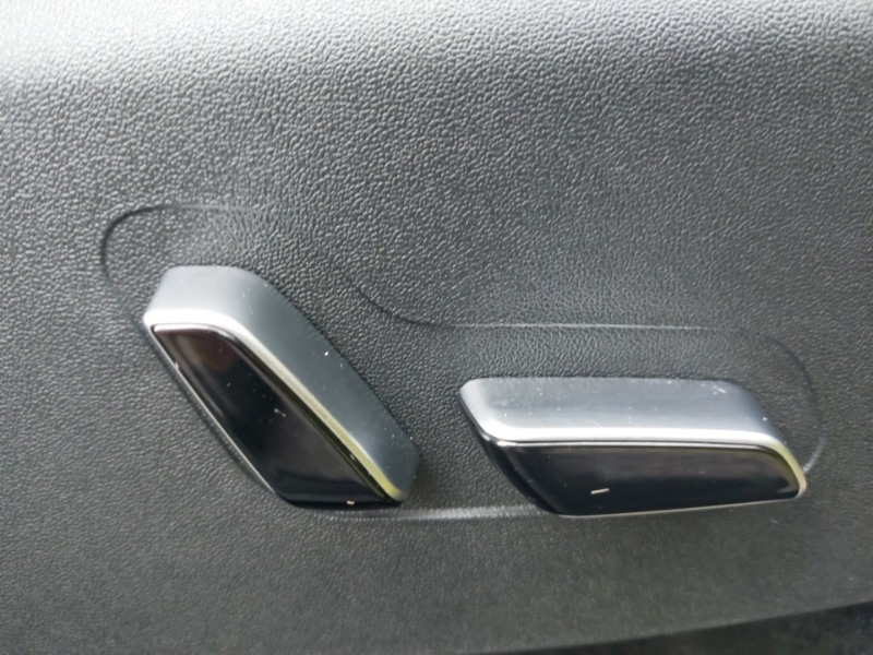 Used BYD Dolphin 2025 for sale - 76556431: Photo 12