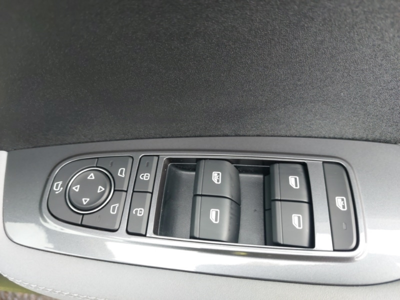 Used BYD Dolphin 2025 for sale - 76556431: Photo 13