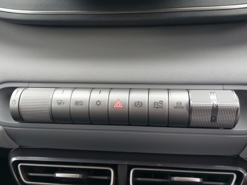 Used BYD Dolphin 2025 for sale - 76556431: Photo 14