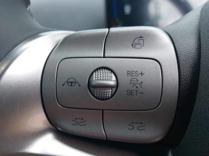 Used BYD Dolphin 2025 for sale - 76556431: Photo 15