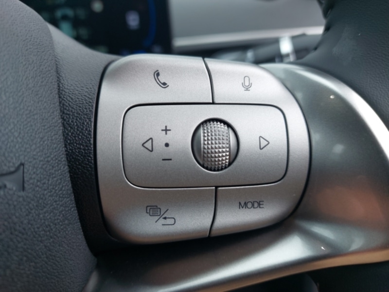 Used BYD Dolphin 2025 for sale - 76556431: Photo 16