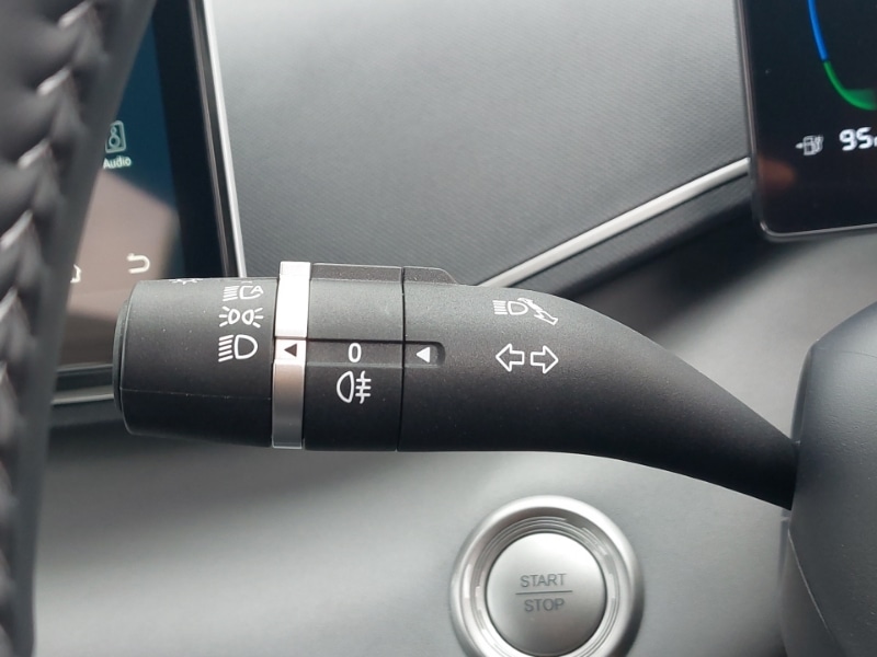 Used BYD Dolphin 2025 for sale - 76556431: Photo 17