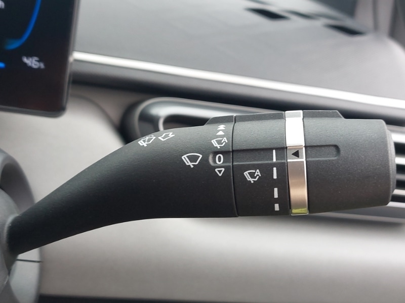 Used BYD Dolphin 2025 for sale - 76556431: Photo 18