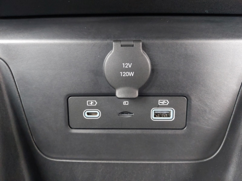 Used BYD Dolphin 2025 for sale - 76556431: Photo 19