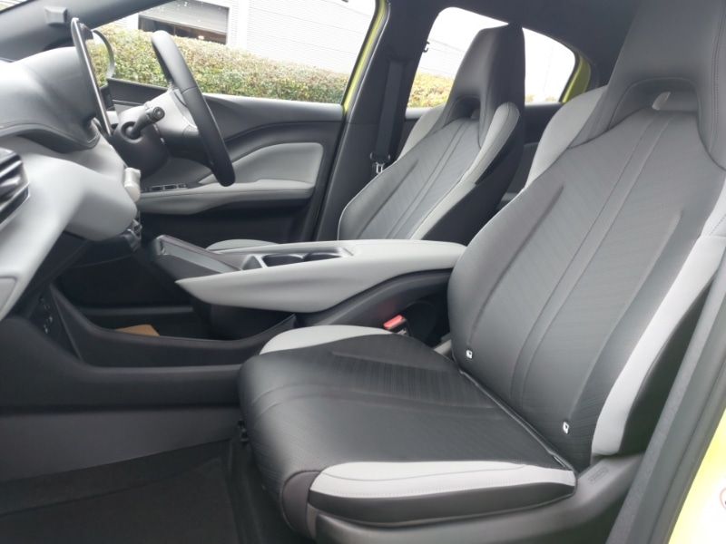 Used BYD Dolphin 2025 for sale - 76556431: Photo 5