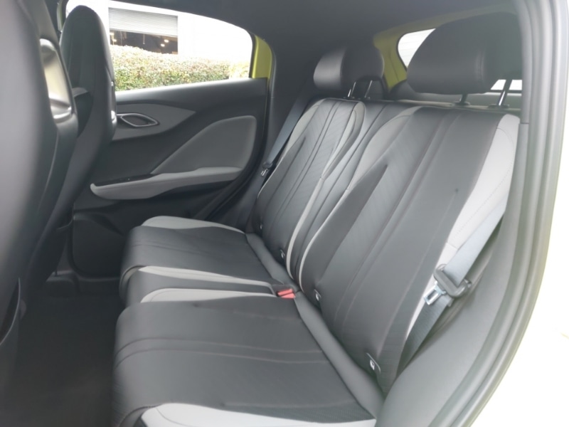 Used BYD Dolphin 2025 for sale - 76556431: Photo 6