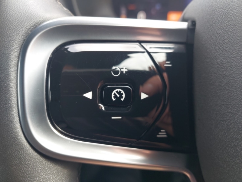 Used Polestar Polestar 2 2022 for sale - 76596672: Photo 15