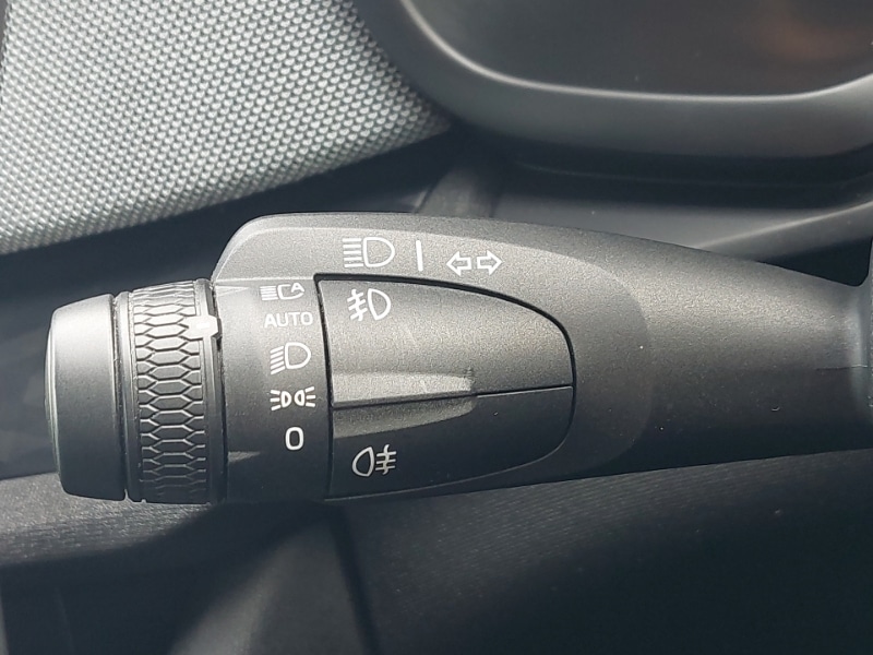 Used Polestar Polestar 2 2022 for sale - 76596672: Photo 17