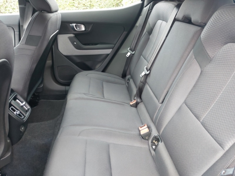 Used Polestar Polestar 2 2022 for sale - 76596672: Photo 6