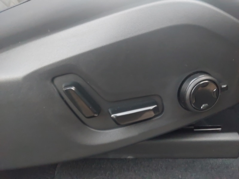 Used Volvo XC90 2025 for sale - 76839203: Photo 12