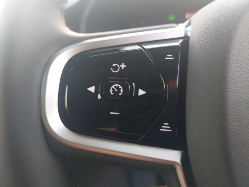 Used Volvo XC90 2025 for sale - 76839203: Photo 14